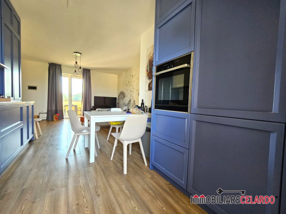 Apartament/Flats for Sale Colle di Val d'Elsa Siena, Sale Apartament/Flats Colle di Val d'Elsa