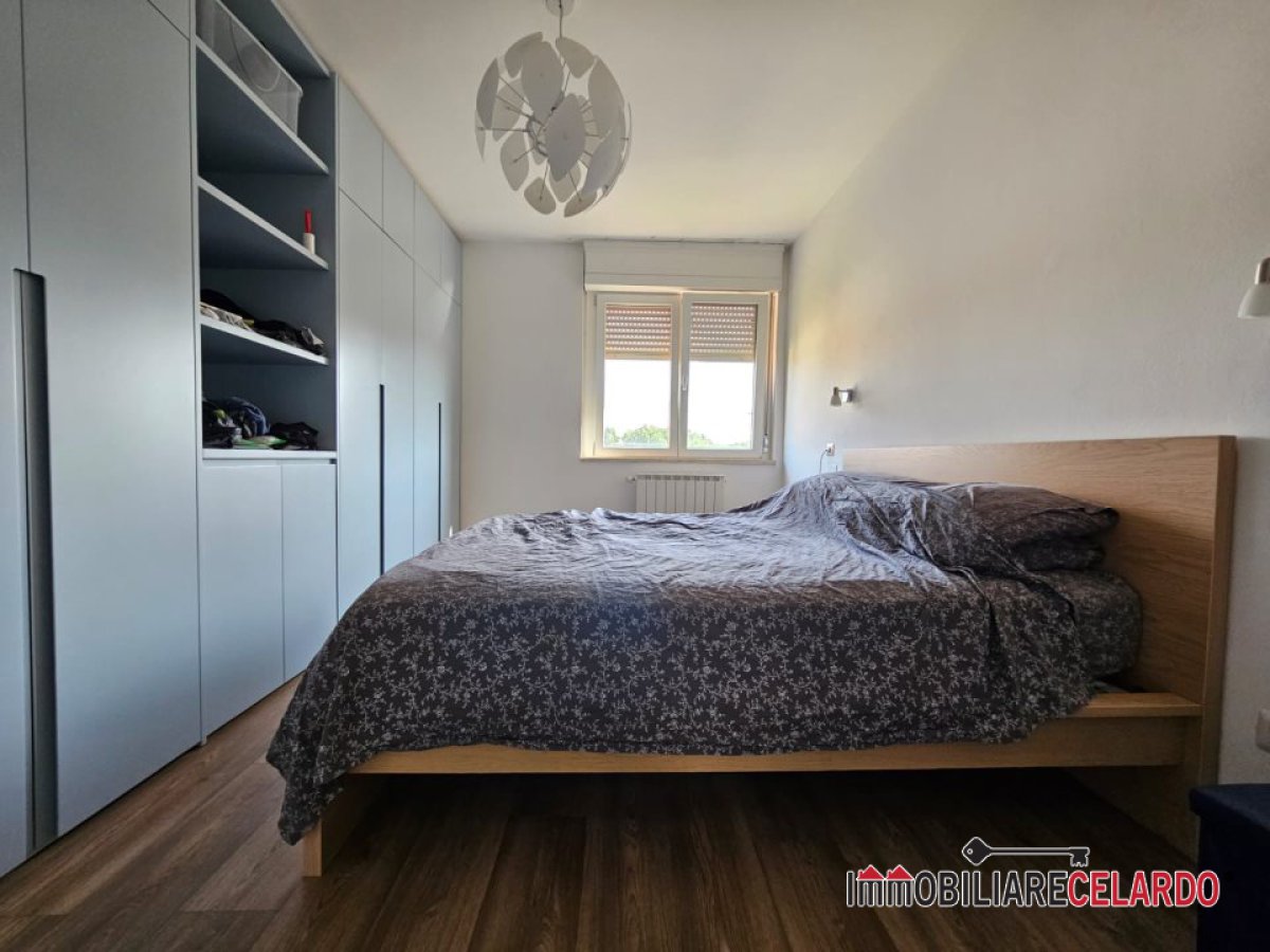 Apartament/Flats for Sale Colle di Val d'Elsa Siena, Sale Apartament/Flats Colle di Val d'Elsa