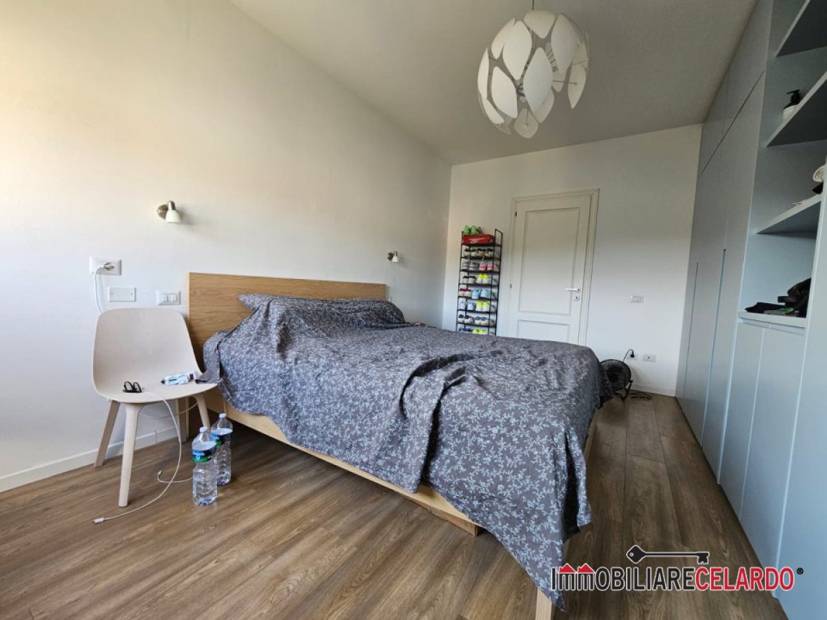 Apartament/Flats for Sale Colle di Val d'Elsa Siena, Sale Apartament/Flats Colle di Val d'Elsa