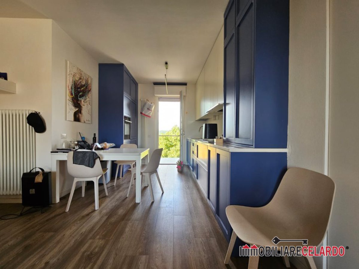 Apartament/Flats for Sale Colle di Val d'Elsa Siena, Sale Apartament/Flats Colle di Val d'Elsa