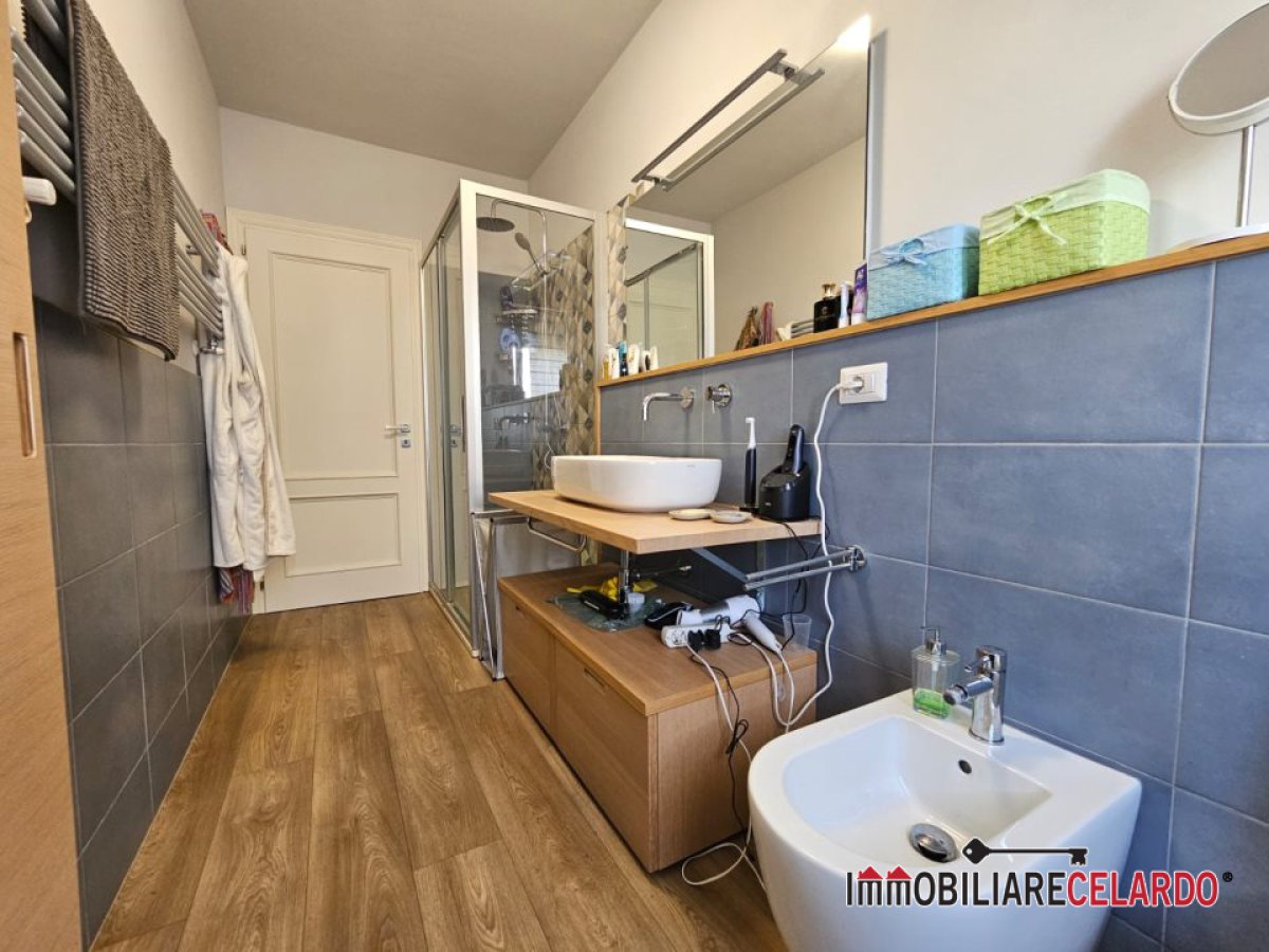 Apartament/Flats for Sale Colle di Val d'Elsa Siena, Sale Apartament/Flats Colle di Val d'Elsa