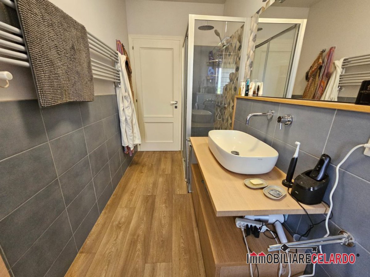 Apartament/Flats for Sale Colle di Val d'Elsa Siena, Sale Apartament/Flats Colle di Val d'Elsa
