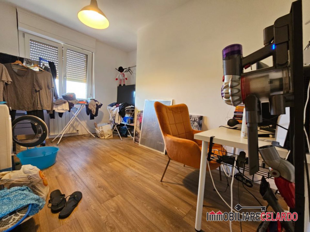 Apartament/Flats for Sale Colle di Val d'Elsa Siena, Sale Apartament/Flats Colle di Val d'Elsa