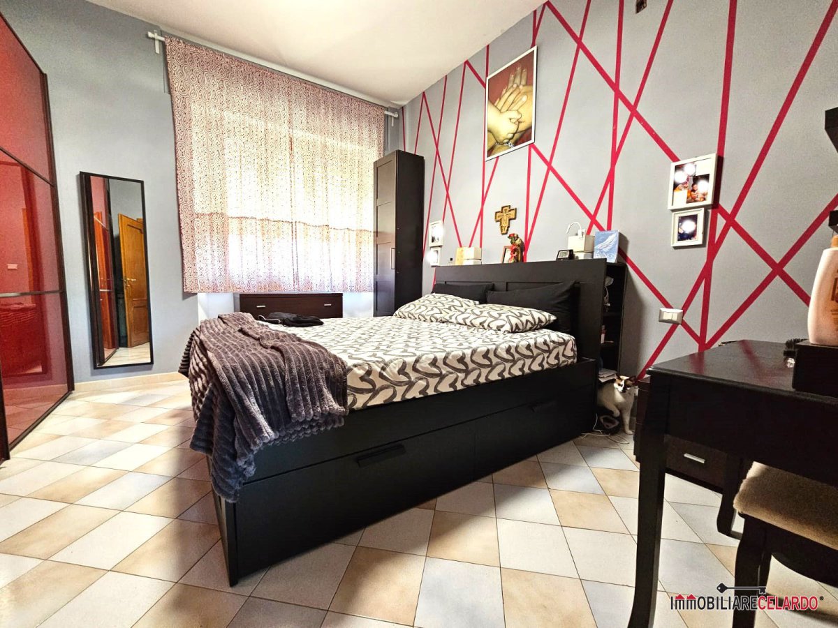 Apartament/Flats for Sale Colle di Val d'Elsa Siena, Sale Apartament/Flats Colle di Val d'Elsa