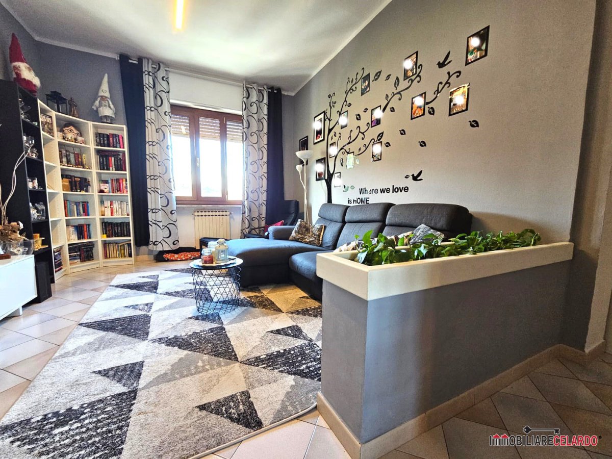 Apartament/Flats for Sale Colle di Val d'Elsa Siena, Sale Apartament/Flats Colle di Val d'Elsa