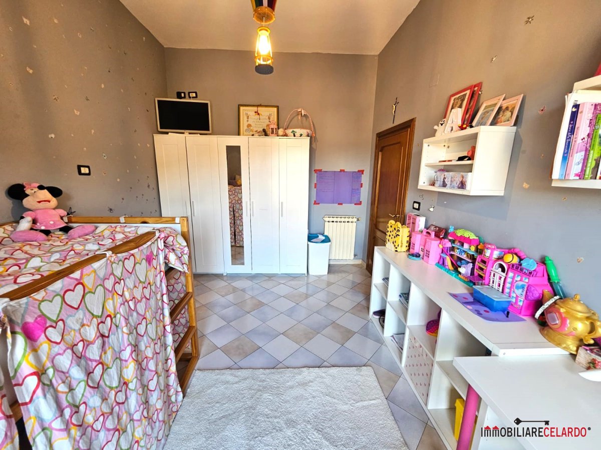 Apartament/Flats for Sale Colle di Val d'Elsa Siena, Sale Apartament/Flats Colle di Val d'Elsa