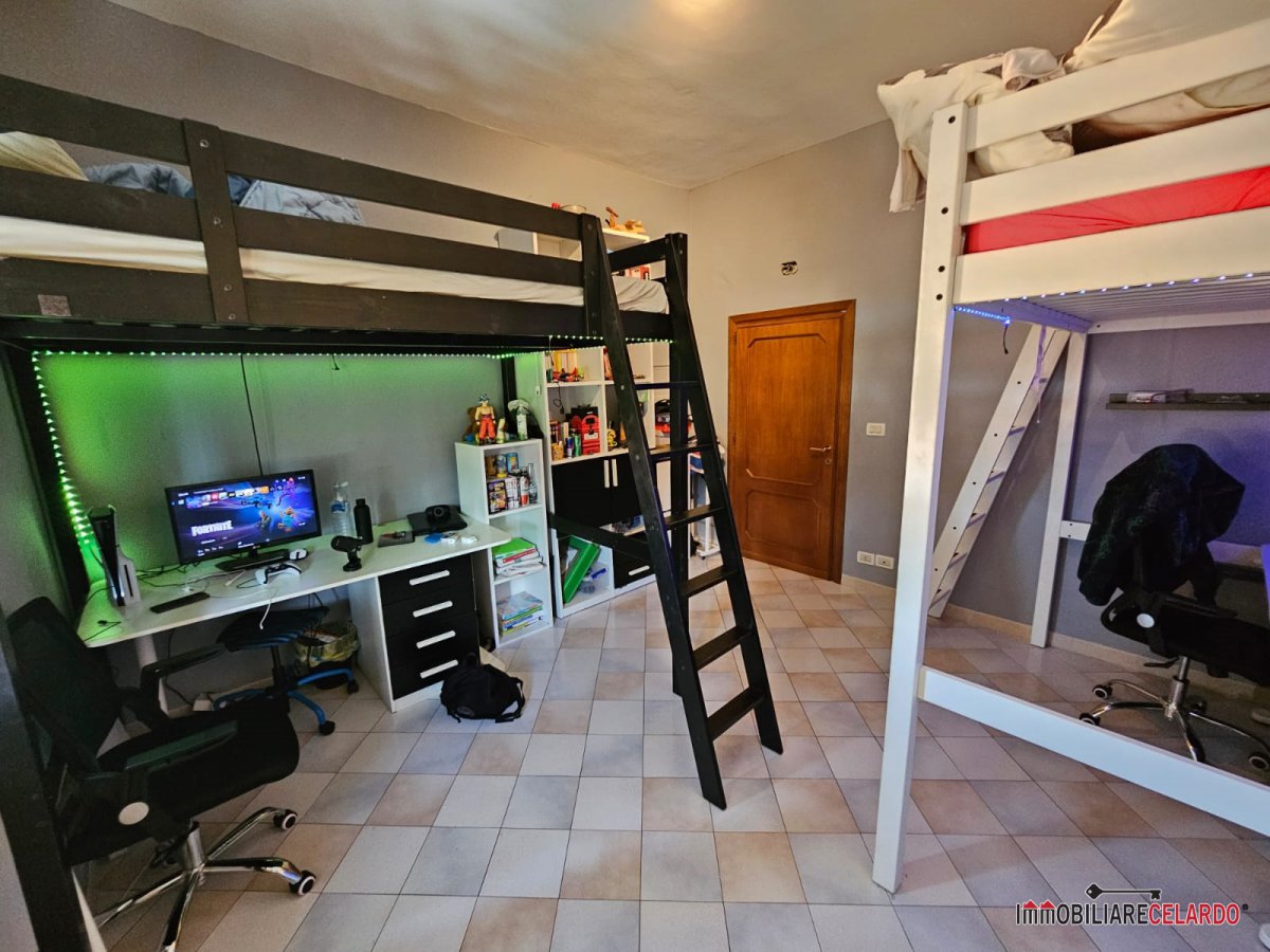 Apartament/Flats for Sale Colle di Val d'Elsa Siena, Sale Apartament/Flats Colle di Val d'Elsa