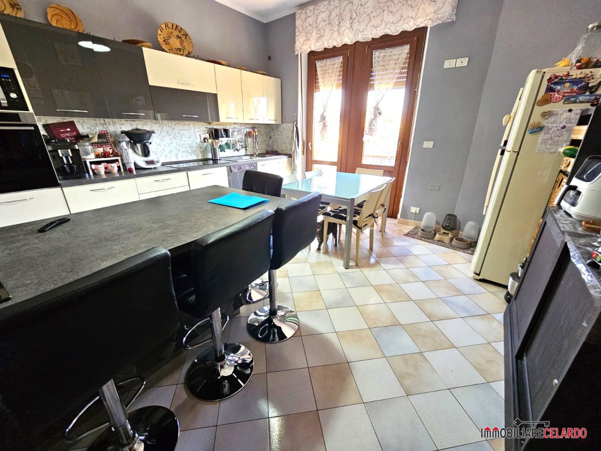 Apartament/Flats for Sale Colle di Val d'Elsa Siena, Sale Apartament/Flats Colle di Val d'Elsa
