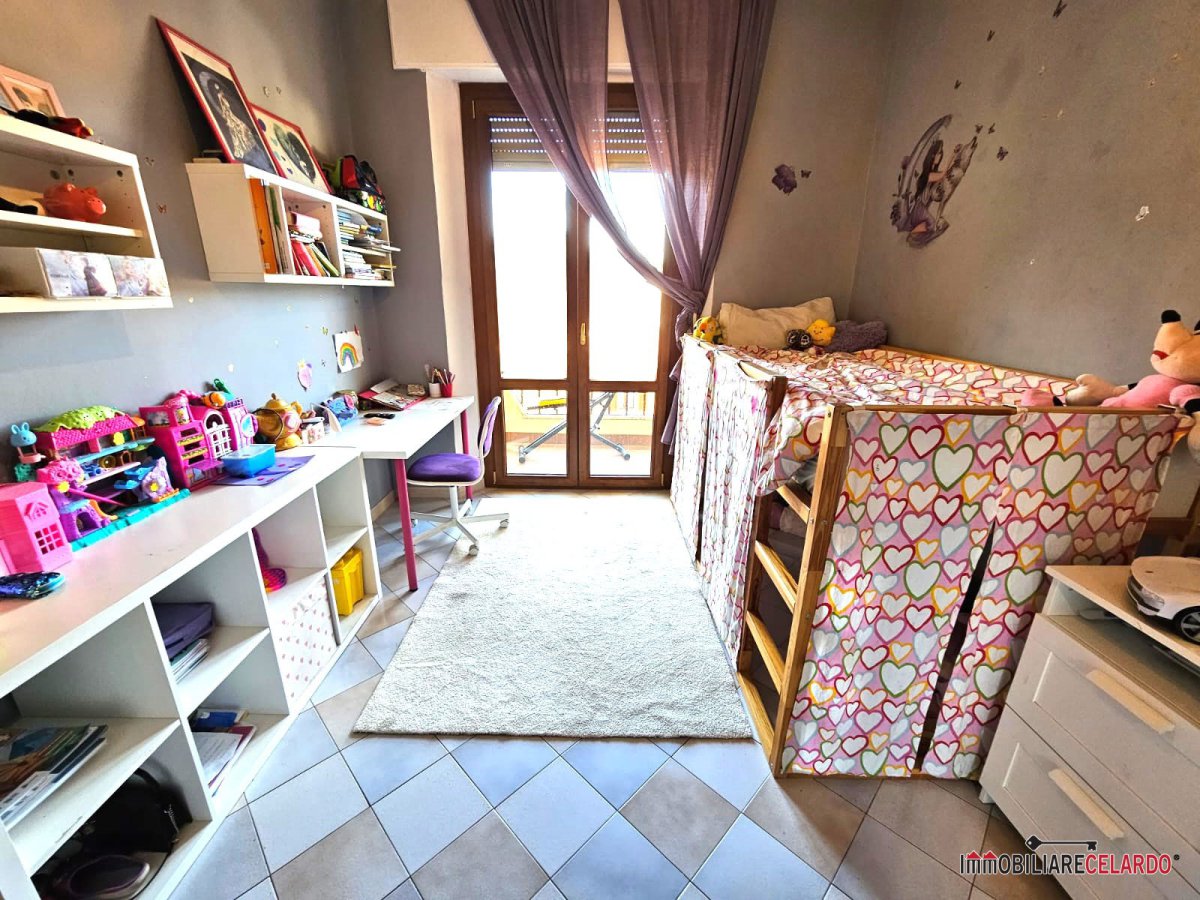 Apartament/Flats for Sale Colle di Val d'Elsa Siena, Sale Apartament/Flats Colle di Val d'Elsa