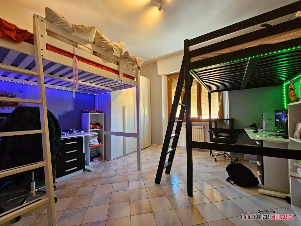 Apartament/Flats for Sale Colle di Val d'Elsa Siena, Sale Apartament/Flats Colle di Val d'Elsa