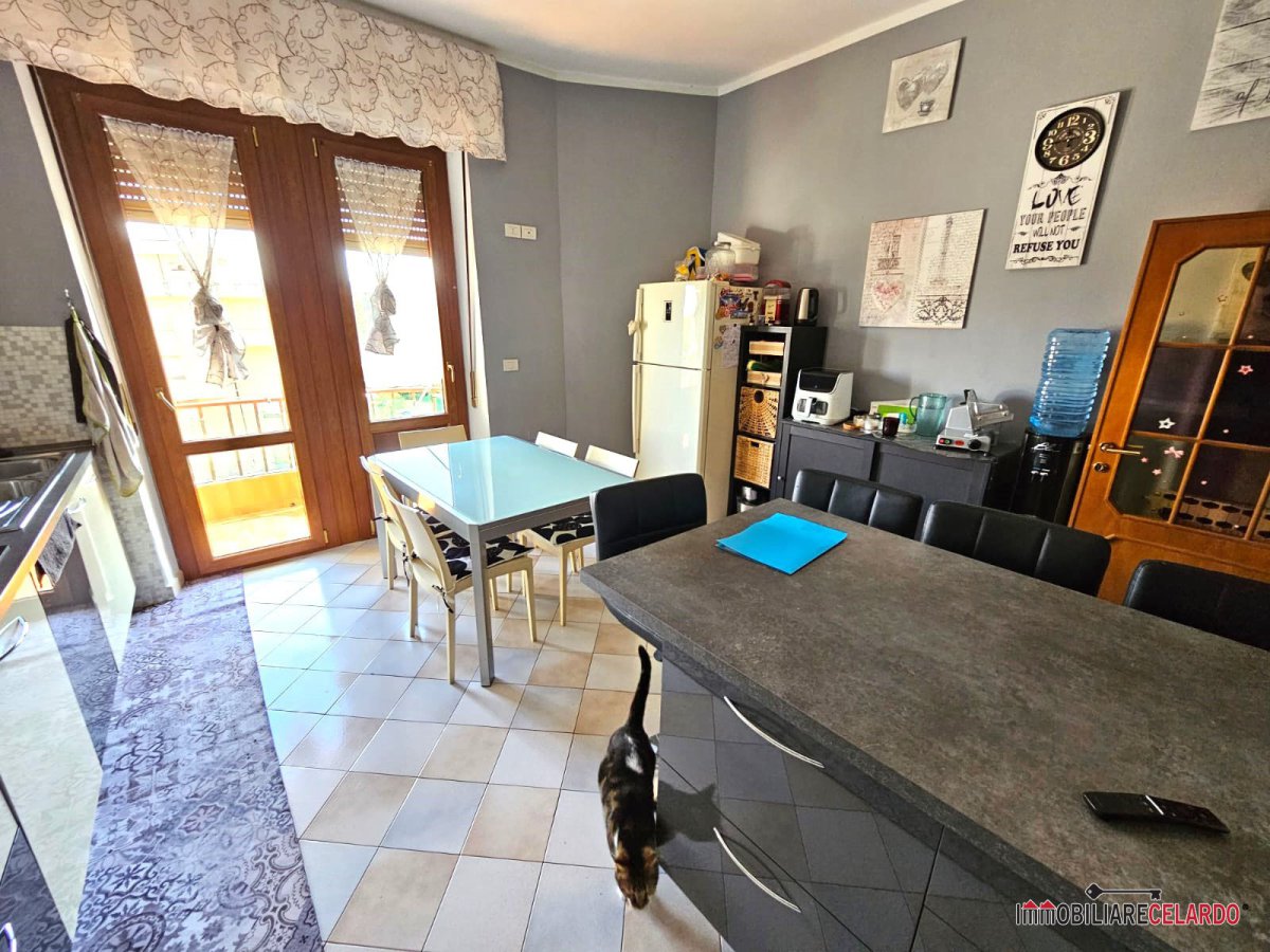 Apartament/Flats for Sale Colle di Val d'Elsa Siena, Sale Apartament/Flats Colle di Val d'Elsa