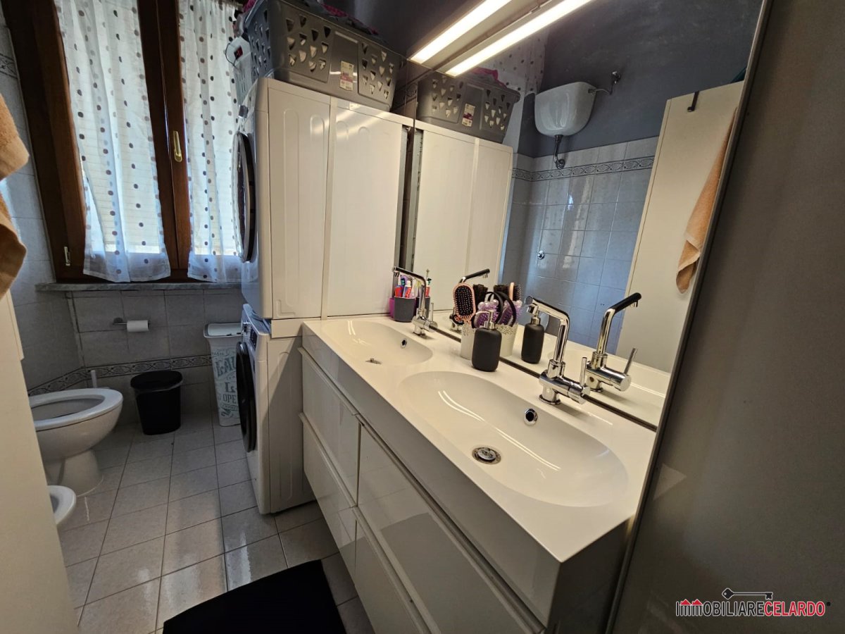 Apartament/Flats for Sale Colle di Val d'Elsa Siena, Sale Apartament/Flats Colle di Val d'Elsa