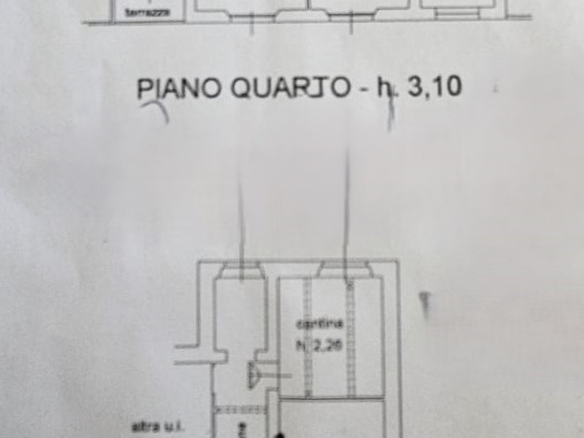 Apartament/Flats for Sale Colle di Val d'Elsa Siena, Sale Apartament/Flats Colle di Val d'Elsa