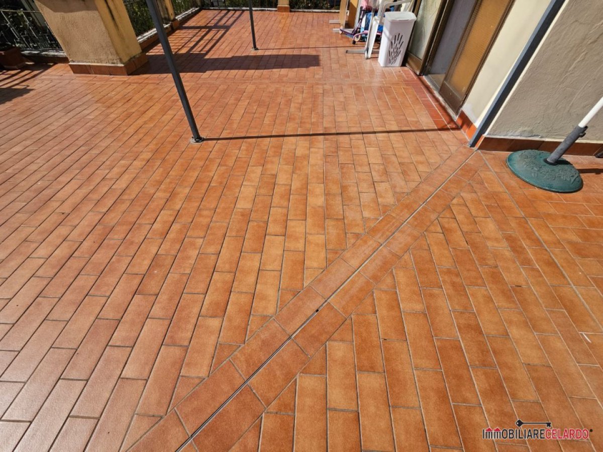 Apartament/Flats for Sale Colle di Val d'Elsa Siena, Sale Apartament/Flats Colle di Val d'Elsa