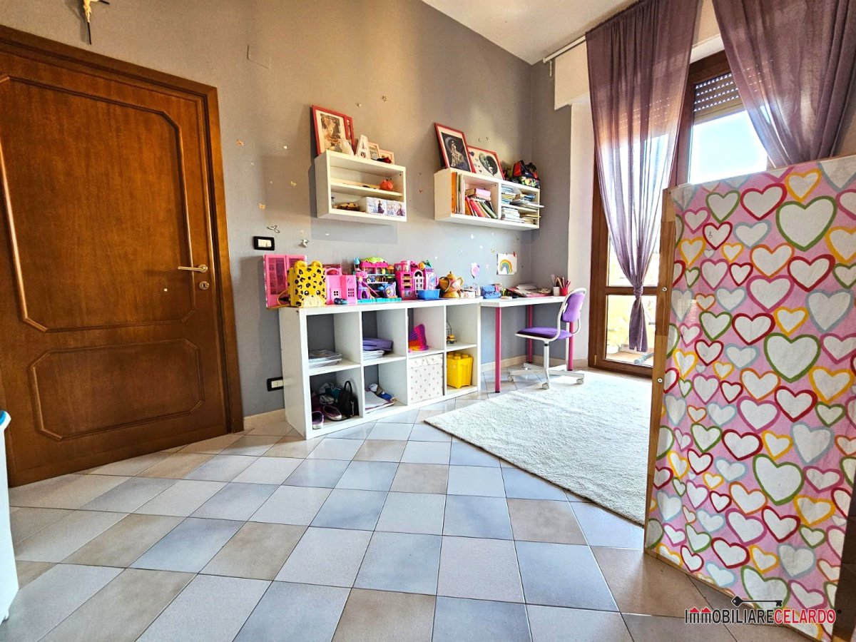 Apartament/Flats for Sale Colle di Val d'Elsa Siena, Sale Apartament/Flats Colle di Val d'Elsa