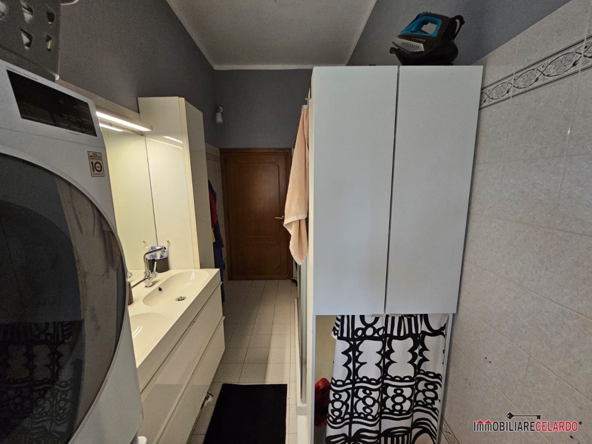 Apartament/Flats for Sale Colle di Val d'Elsa Siena, Sale Apartament/Flats Colle di Val d'Elsa