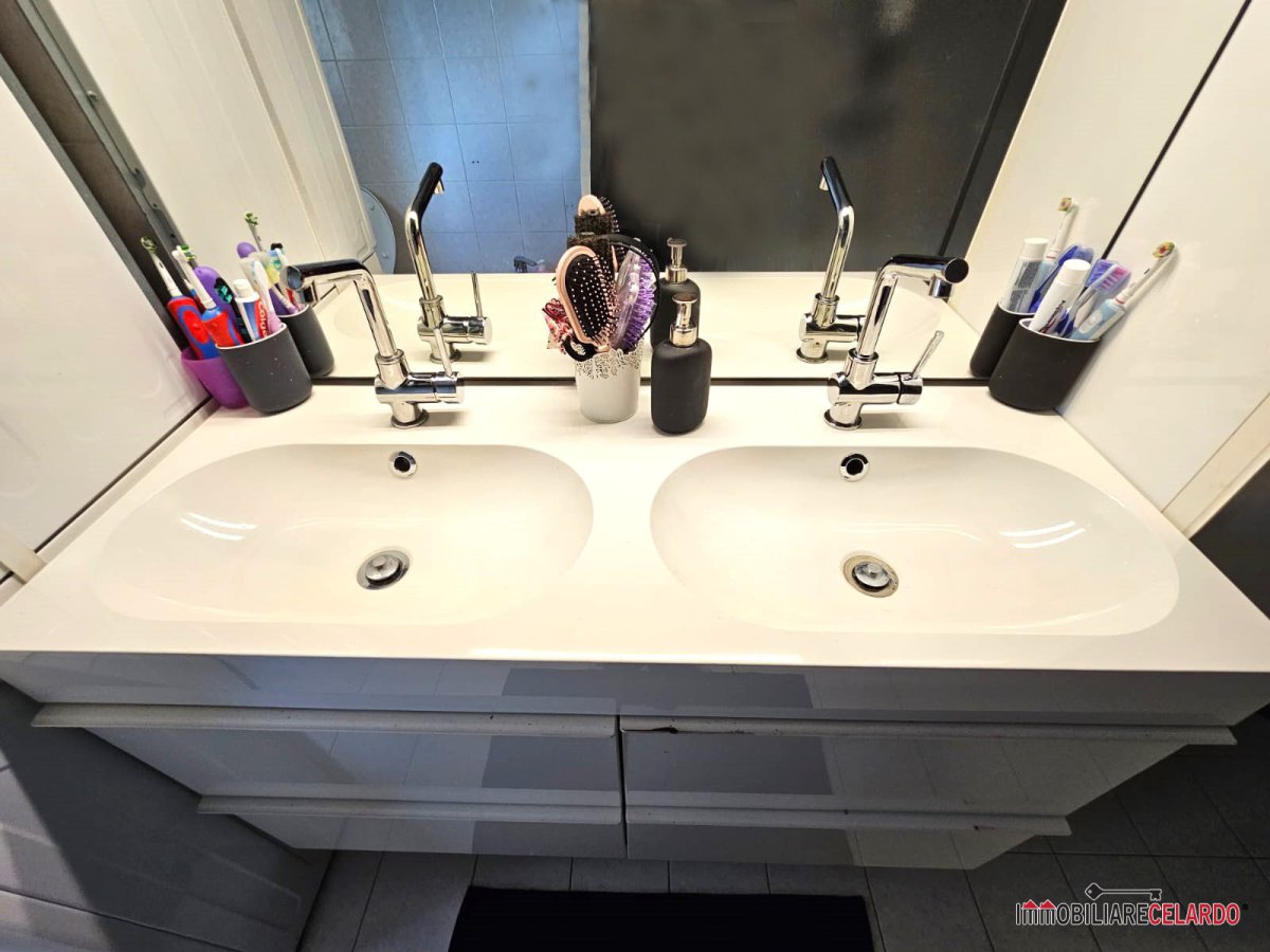 Apartament/Flats for Sale Colle di Val d'Elsa Siena, Sale Apartament/Flats Colle di Val d'Elsa