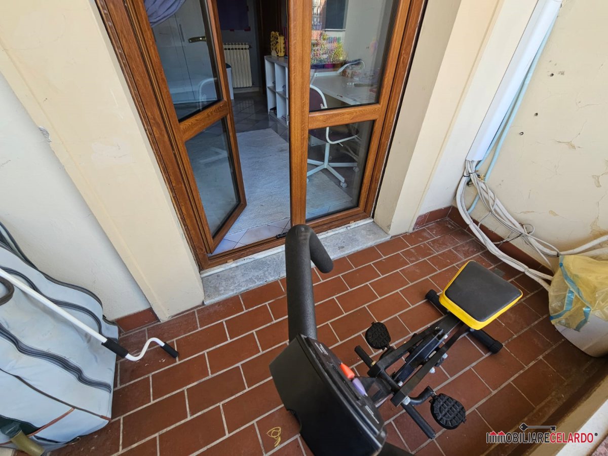 Apartament/Flats for Sale Colle di Val d'Elsa Siena, Sale Apartament/Flats Colle di Val d'Elsa