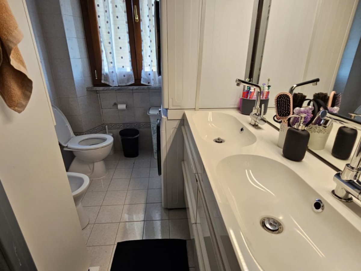 Apartament/Flats for Sale Colle di Val d'Elsa Siena, Sale Apartament/Flats Colle di Val d'Elsa