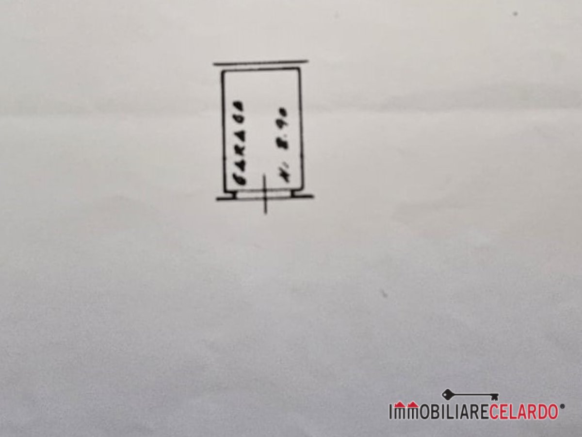 Apartament/Flats for Sale Colle di Val d'Elsa Siena, Sale Apartament/Flats Colle di Val d'Elsa