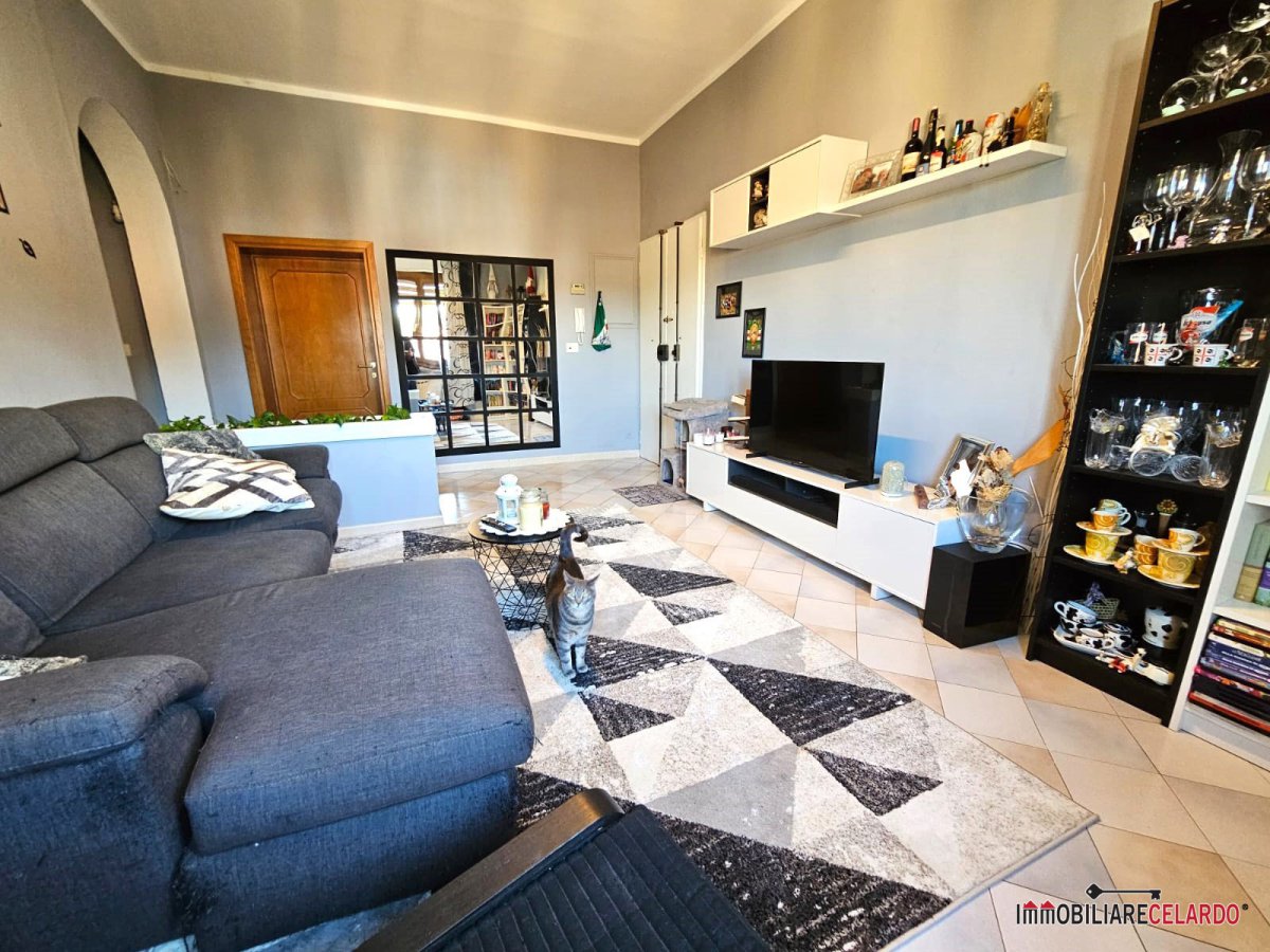 Apartament/Flats for Sale Colle di Val d'Elsa Siena, Sale Apartament/Flats Colle di Val d'Elsa