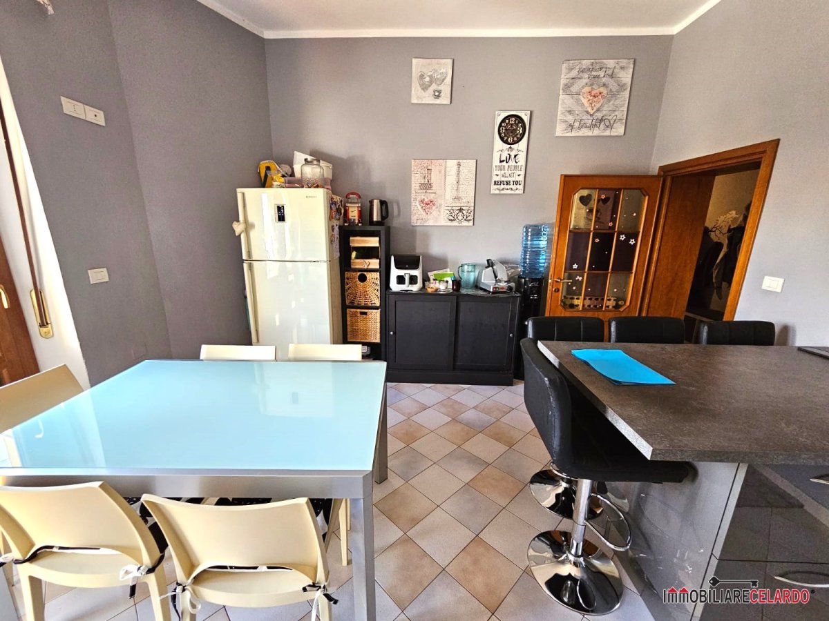 Apartament/Flats for Sale Colle di Val d'Elsa Siena, Sale Apartament/Flats Colle di Val d'Elsa