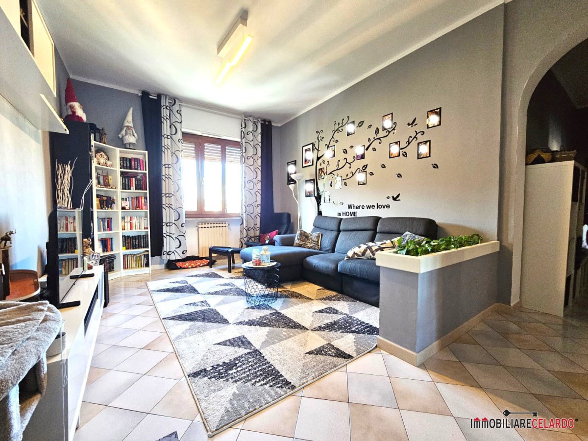 Apartament/Flats for Sale Colle di Val d'Elsa Siena, Sale Apartament/Flats Colle di Val d'Elsa