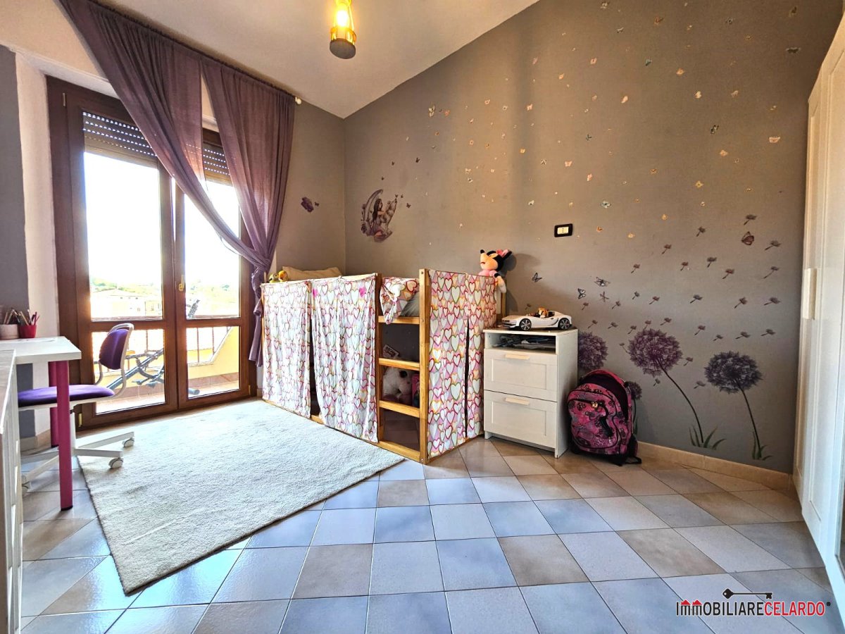 Apartament/Flats for Sale Colle di Val d'Elsa Siena, Sale Apartament/Flats Colle di Val d'Elsa