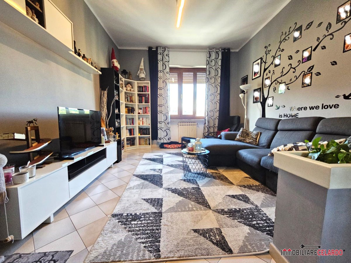 Apartament/Flats for Sale Colle di Val d'Elsa Siena, Sale Apartament/Flats Colle di Val d'Elsa