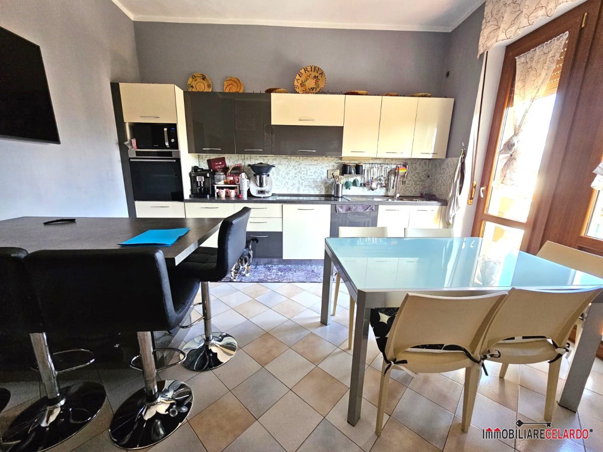 Apartament/Flats for Sale Colle di Val d'Elsa Siena, Sale Apartament/Flats Colle di Val d'Elsa