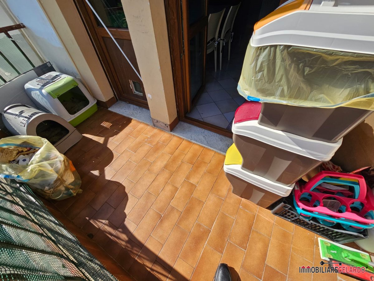 Apartament/Flats for Sale Colle di Val d'Elsa Siena, Sale Apartament/Flats Colle di Val d'Elsa