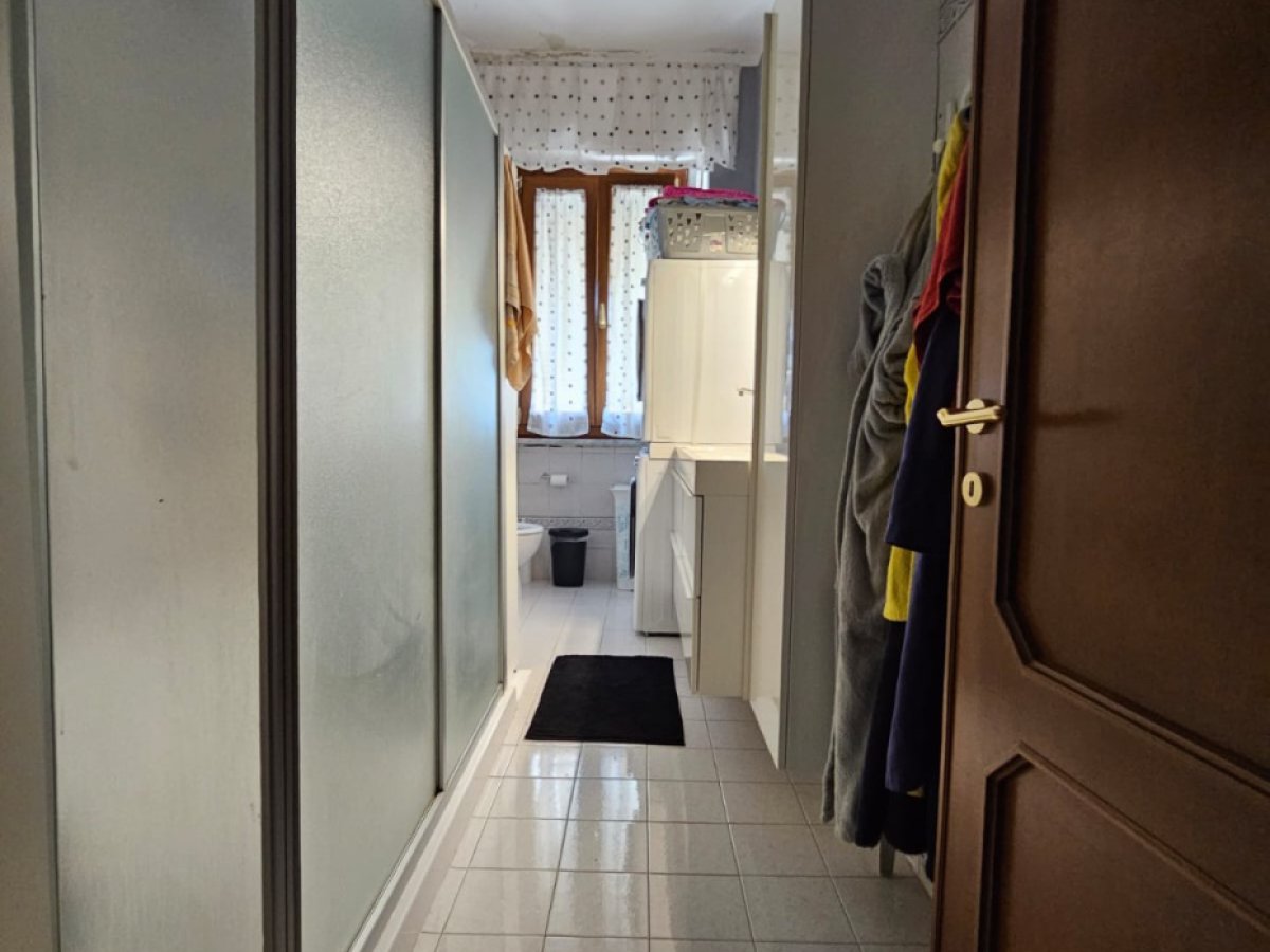 Apartament/Flats for Sale Colle di Val d'Elsa Siena, Sale Apartament/Flats Colle di Val d'Elsa