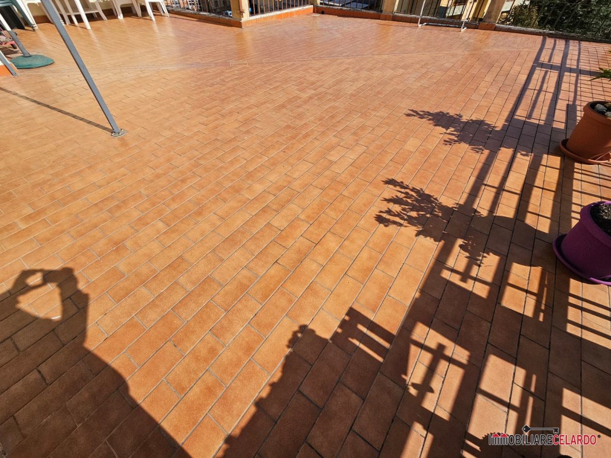 Apartament/Flats for Sale Colle di Val d'Elsa Siena, Sale Apartament/Flats Colle di Val d'Elsa