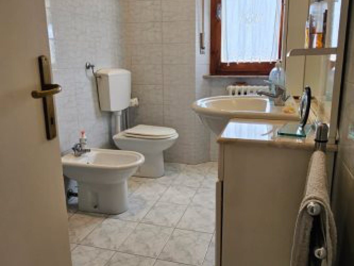 Apartament/Flats for Sale Colle di Val d'Elsa Siena, Sale Apartament/Flats Colle di Val d'Elsa