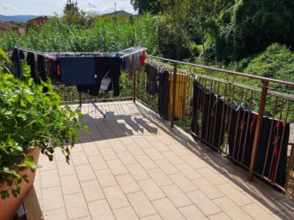 Apartament/Flats for Sale Colle di Val d'Elsa Siena, Sale Apartament/Flats Colle di Val d'Elsa