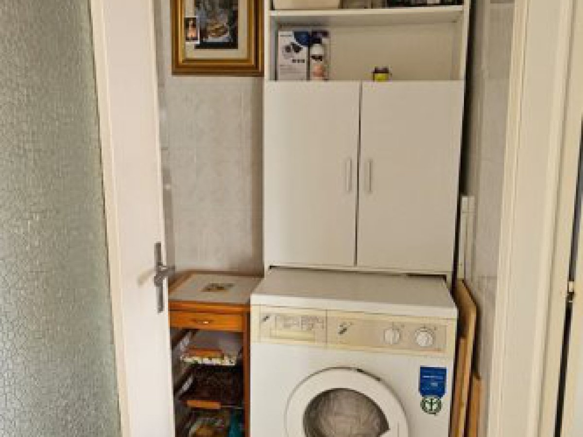 Apartament/Flats for Sale Colle di Val d'Elsa Siena, Sale Apartament/Flats Colle di Val d'Elsa