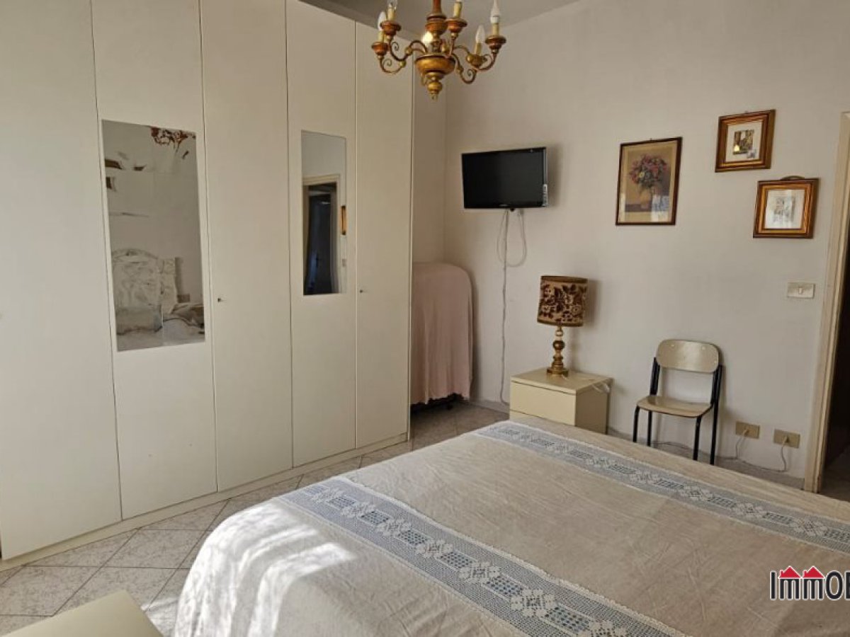 Apartament/Flats for Sale Colle di Val d'Elsa Siena, Sale Apartament/Flats Colle di Val d'Elsa