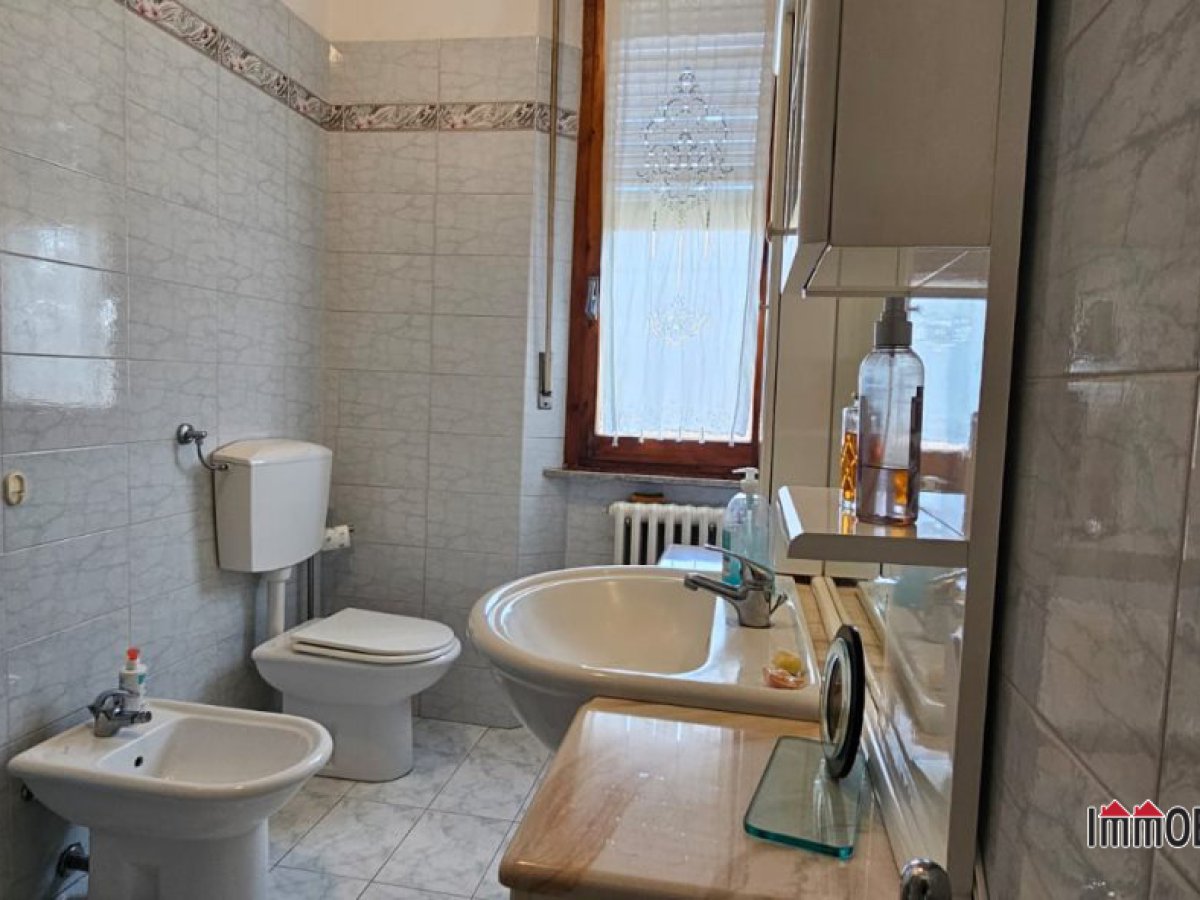 Apartament/Flats for Sale Colle di Val d'Elsa Siena, Sale Apartament/Flats Colle di Val d'Elsa