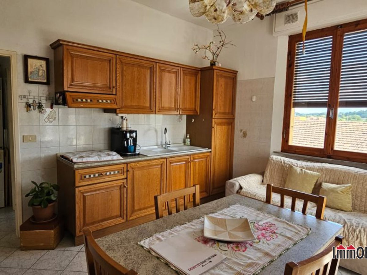 Apartament/Flats for Sale Colle di Val d'Elsa Siena, Sale Apartament/Flats Colle di Val d'Elsa