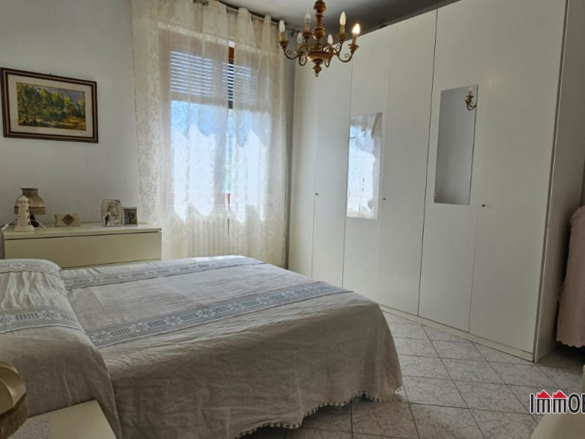 Apartament/Flats for Sale Colle di Val d'Elsa Siena, Sale Apartament/Flats Colle di Val d'Elsa