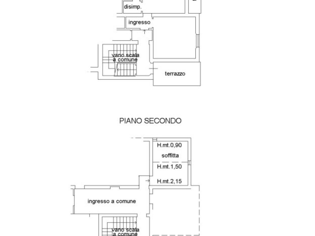 Apartament/Flats for Sale Colle di Val d'Elsa Siena, Sale Apartament/Flats Colle di Val d'Elsa