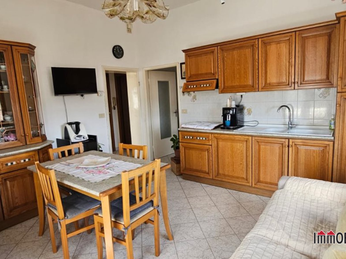 Apartament/Flats for Sale Colle di Val d'Elsa Siena, Sale Apartament/Flats Colle di Val d'Elsa