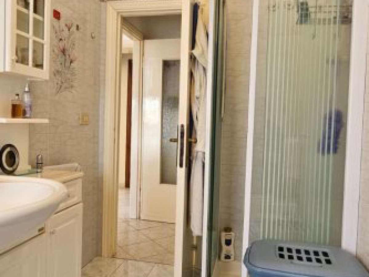 Apartament/Flats for Sale Colle di Val d'Elsa Siena, Sale Apartament/Flats Colle di Val d'Elsa