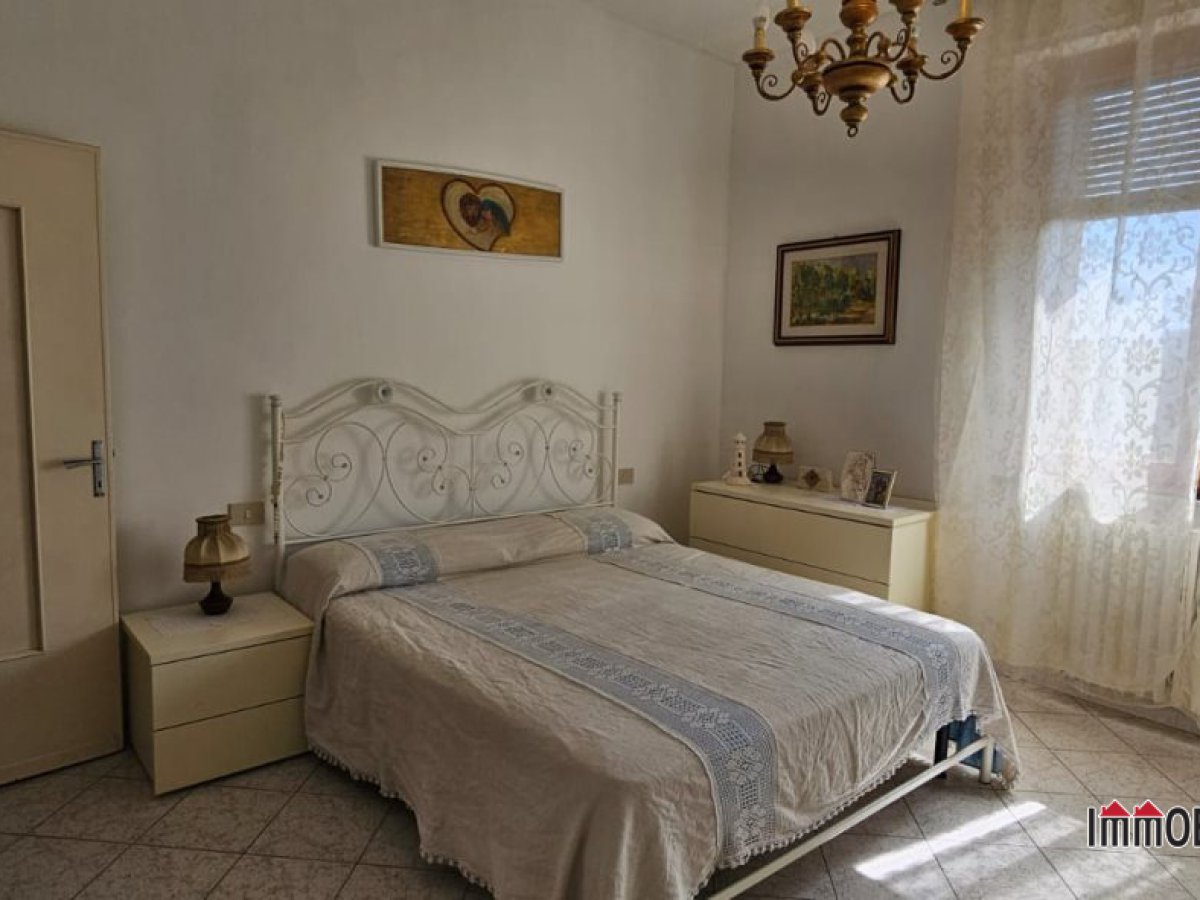 Apartament/Flats for Sale Colle di Val d'Elsa Siena, Sale Apartament/Flats Colle di Val d'Elsa