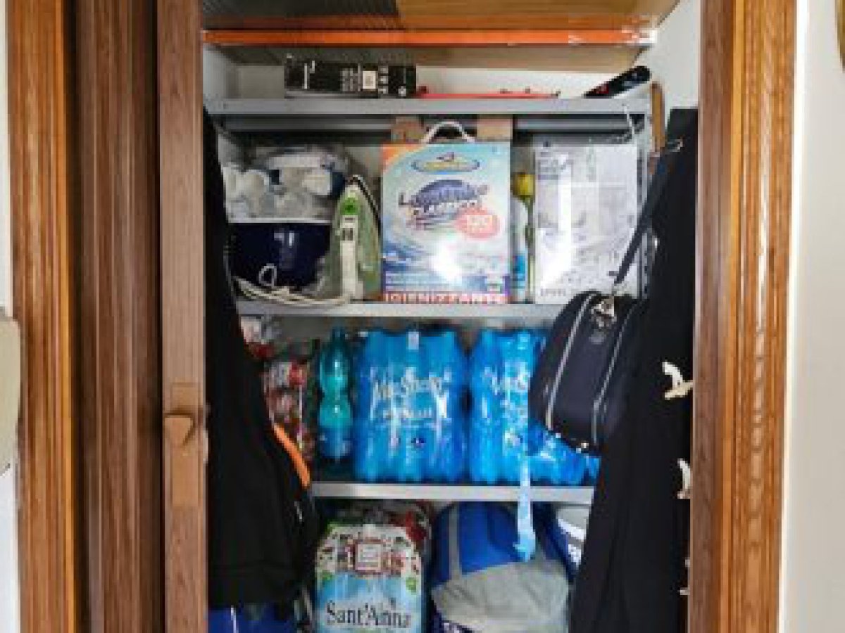 Apartament/Flats for Sale Colle di Val d'Elsa Siena, Sale Apartament/Flats Colle di Val d'Elsa