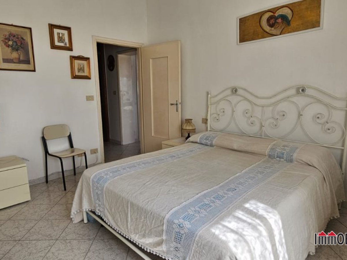 Apartament/Flats for Sale Colle di Val d'Elsa Siena, Sale Apartament/Flats Colle di Val d'Elsa