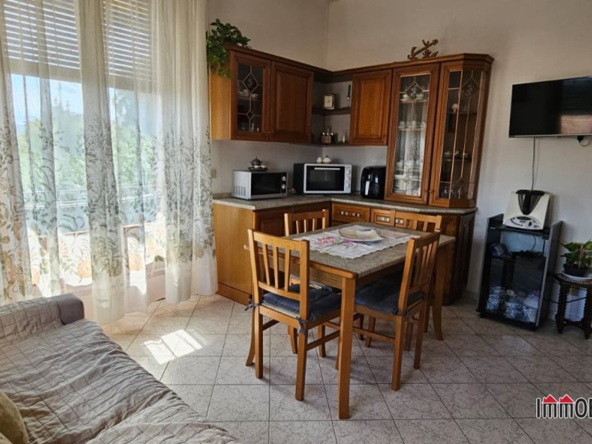 Apartament/Flats for Sale Colle di Val d'Elsa Siena, Sale Apartament/Flats Colle di Val d'Elsa