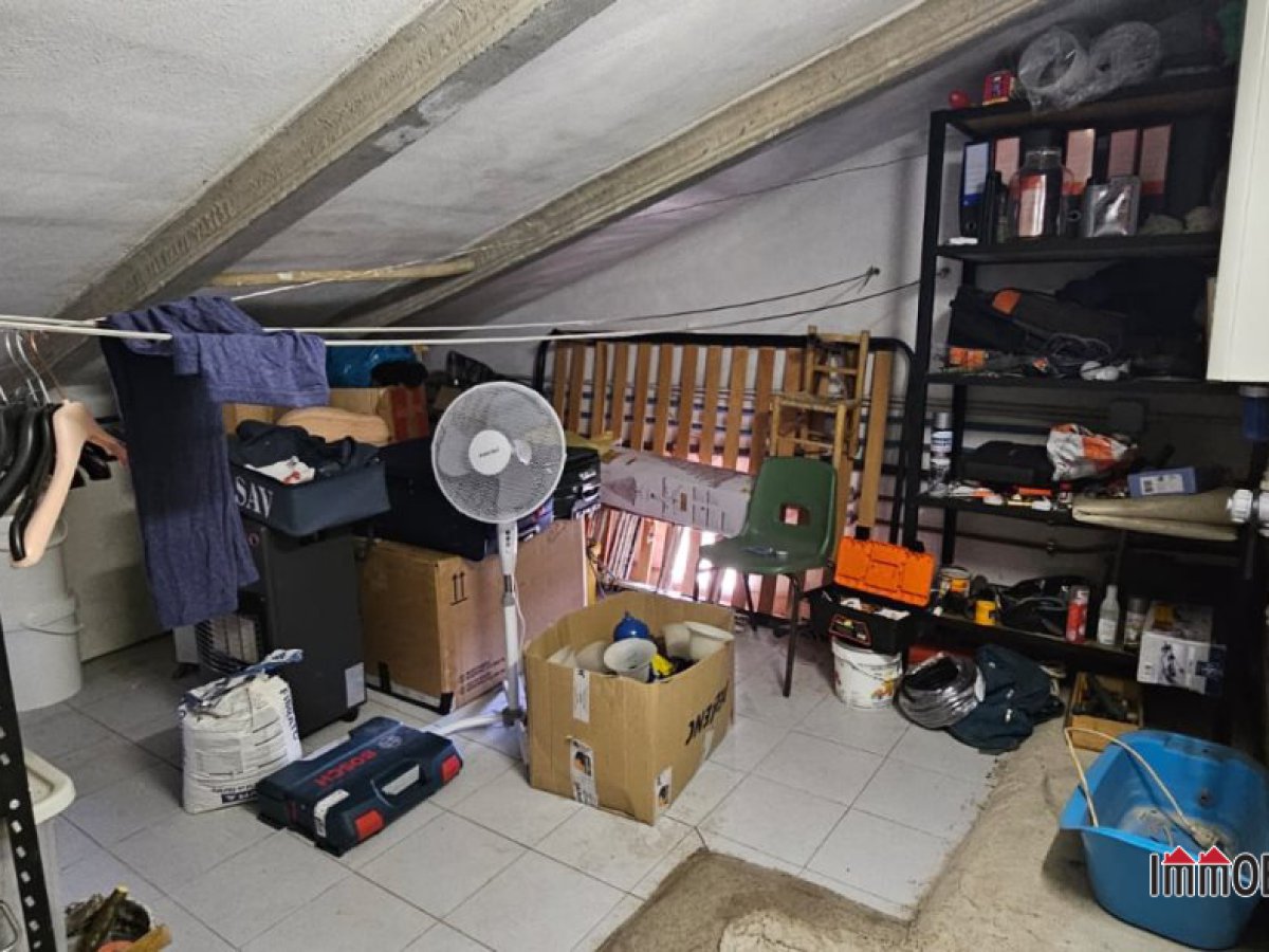 Apartament/Flats for Sale Colle di Val d'Elsa Siena, Sale Apartament/Flats Colle di Val d'Elsa