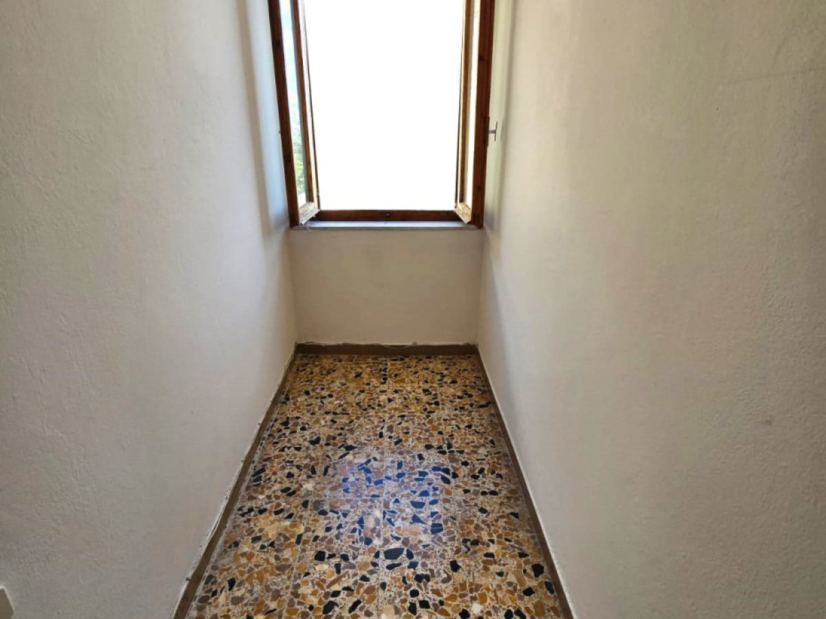 Apartament/Flats for Sale Casole d'Elsa Siena, Sale Apartament/Flats Casole d'Elsa