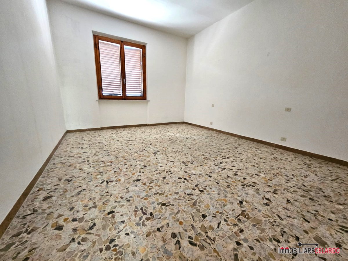 Apartament/Flats for Sale Casole d'Elsa Siena, Sale Apartament/Flats Casole d'Elsa